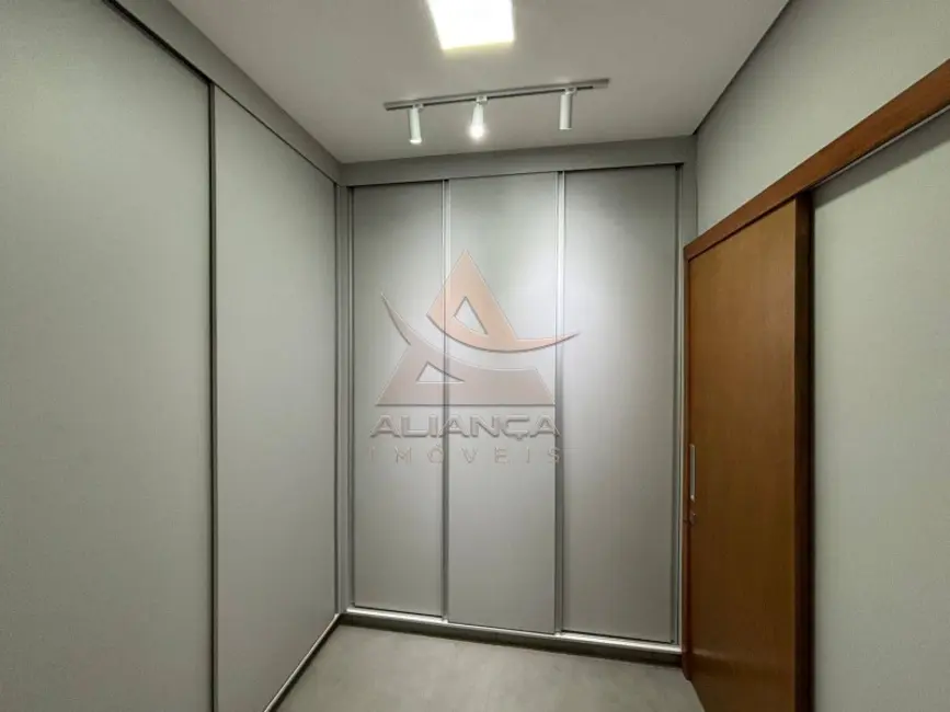 Foto 7 de Casa de Condomínio com 3 quartos à venda, 160m2 em Portal da Mata, Ribeirao Preto - SP