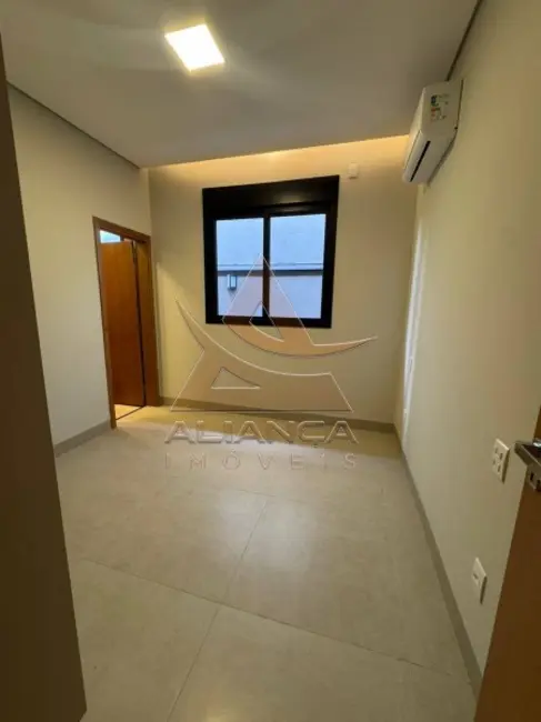 Foto 7 de Casa de Condomínio com 3 quartos à venda, 155m2 em Ribeirao Preto - SP
