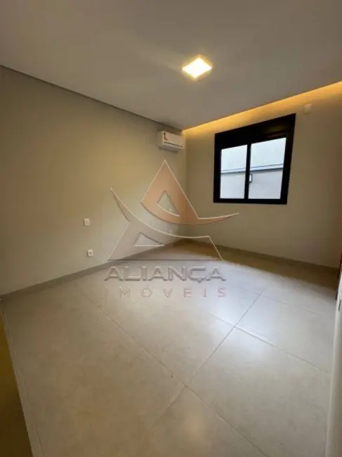 Foto 8 de Casa de Condomínio com 3 quartos à venda, 155m2 em Ribeirao Preto - SP