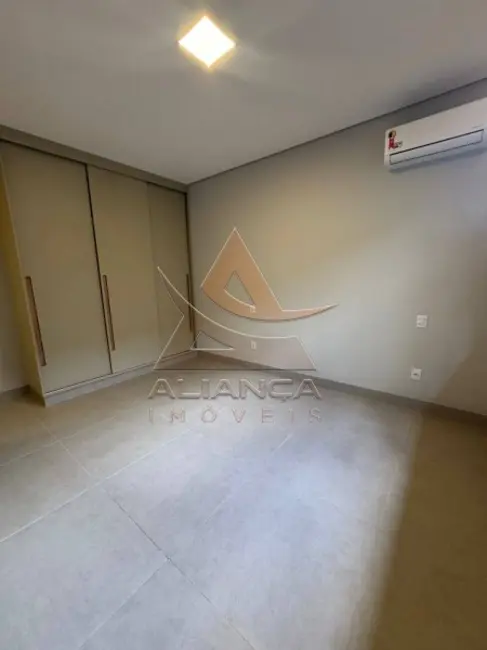 Foto 4 de Casa de Condomínio com 3 quartos à venda, 155m2 em Ribeirao Preto - SP