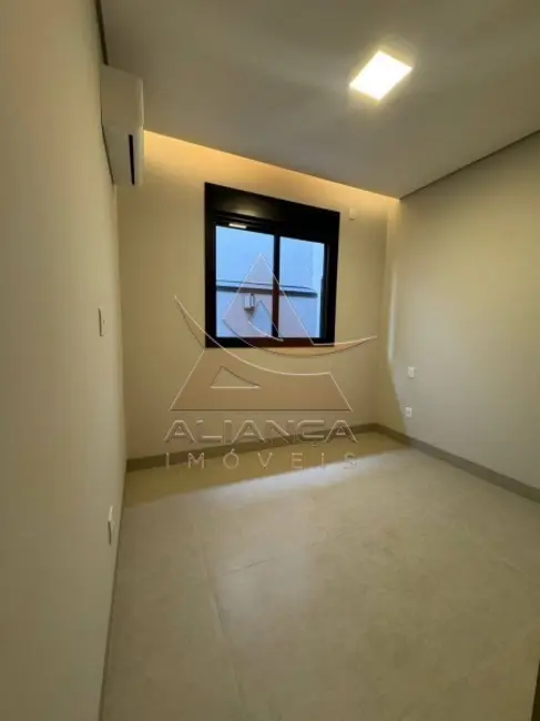 Foto 6 de Casa de Condomínio com 3 quartos à venda, 155m2 em Ribeirao Preto - SP