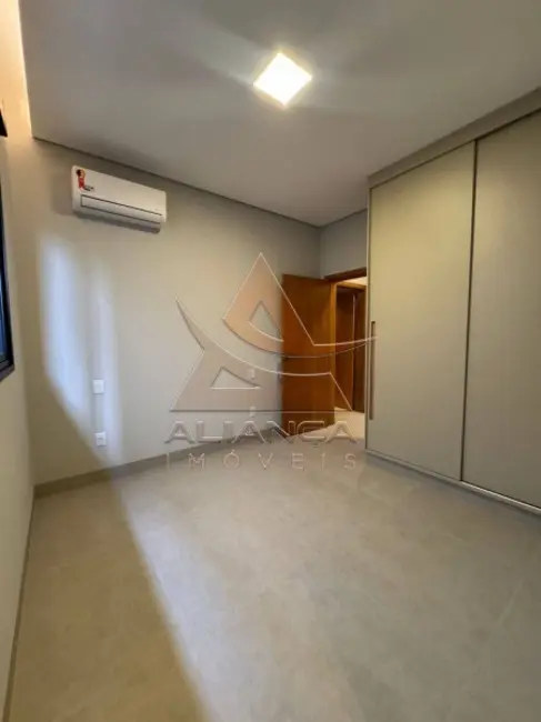 Foto 5 de Casa de Condomínio com 3 quartos à venda, 155m2 em Ribeirao Preto - SP
