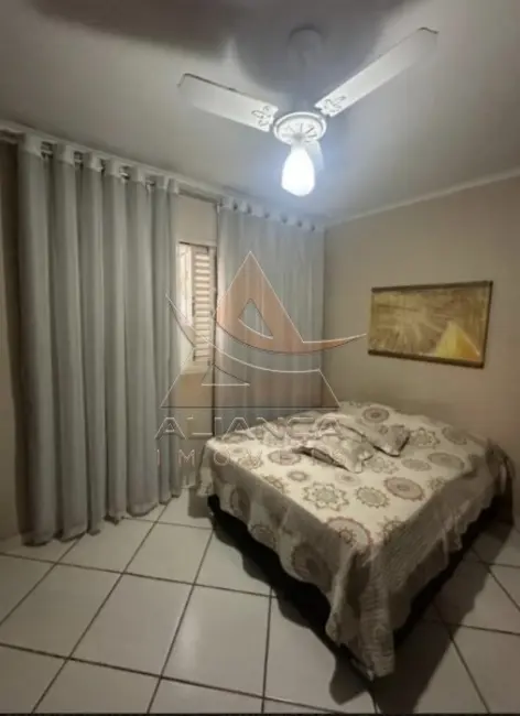 Casa com 4 quartos à venda em Ribeirao Preto - SP - imagem 4 Foto 4 de Casa com 4 quartos à venda em Ribeirao Preto - SP