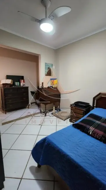 Casa com 4 quartos à venda em Ribeirao Preto - SP - imagem 5 Foto 5 de Casa com 4 quartos à venda em Ribeirao Preto - SP