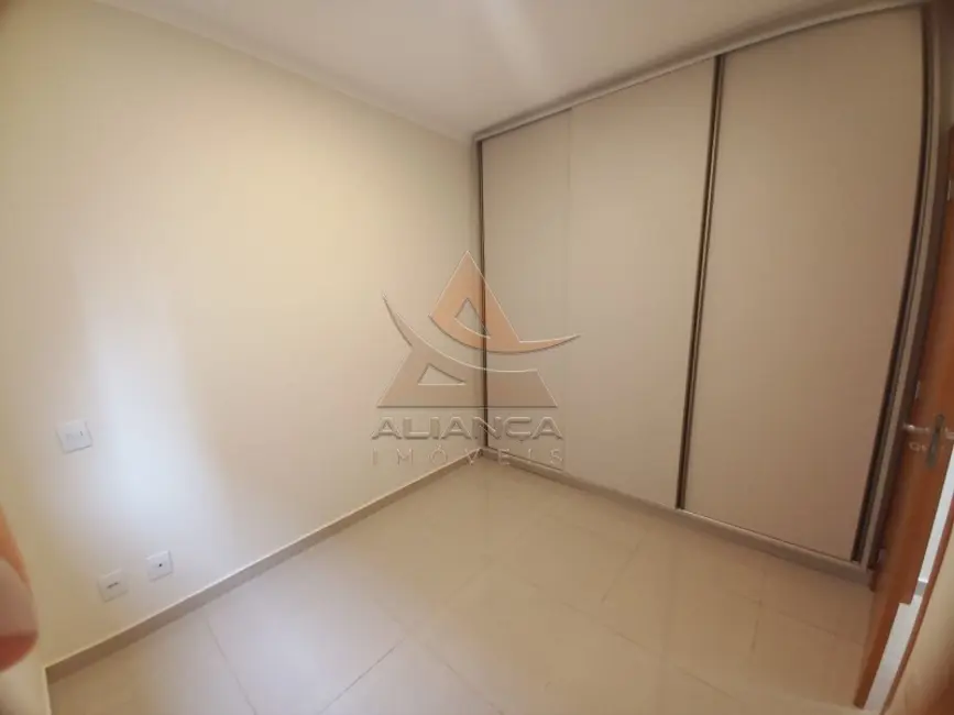 Foto 7 de Apartamento com 2 quartos à venda, 70m2 em Ribeirânia, Ribeirao Preto - SP