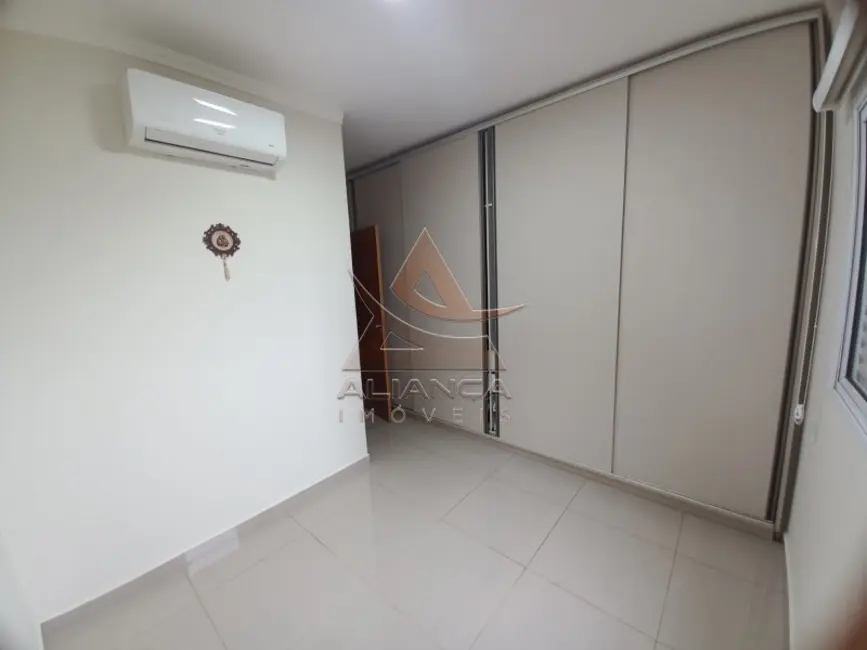 Foto 5 de Apartamento com 2 quartos à venda, 70m2 em Ribeirânia, Ribeirao Preto - SP
