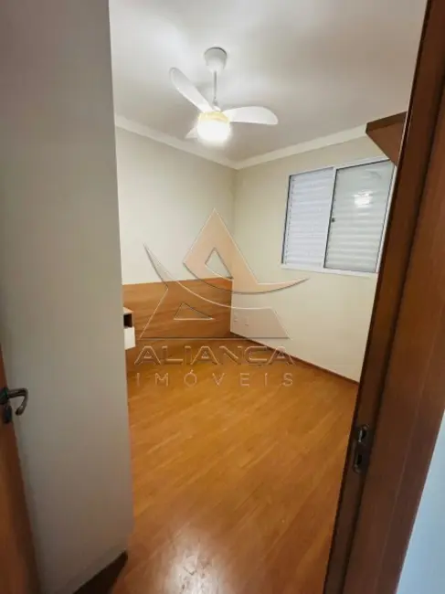 Foto 9 de Apartamento com 2 quartos à venda, 50m2 em Ribeirao Preto - SP