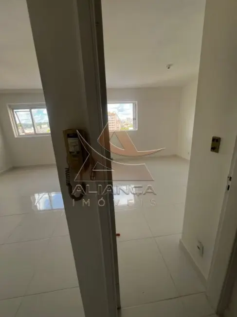 Foto 5 de Apartamento com 2 quartos à venda, 76m2 em Vila Seixas, Ribeirao Preto - SP