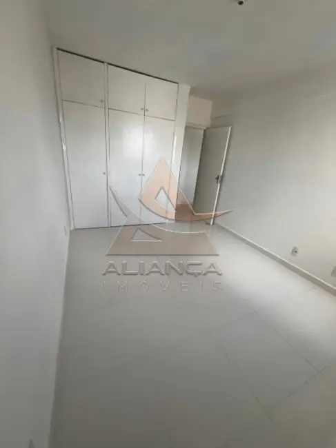 Foto 8 de Apartamento com 2 quartos à venda, 76m2 em Vila Seixas, Ribeirao Preto - SP
