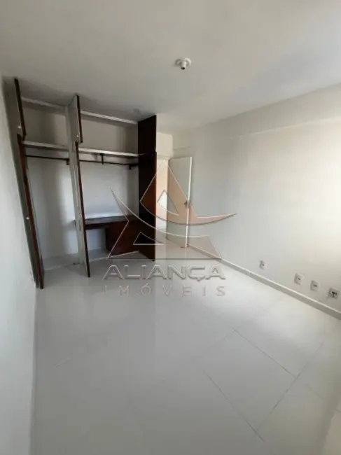 Foto 9 de Apartamento com 2 quartos à venda, 76m2 em Vila Seixas, Ribeirao Preto - SP