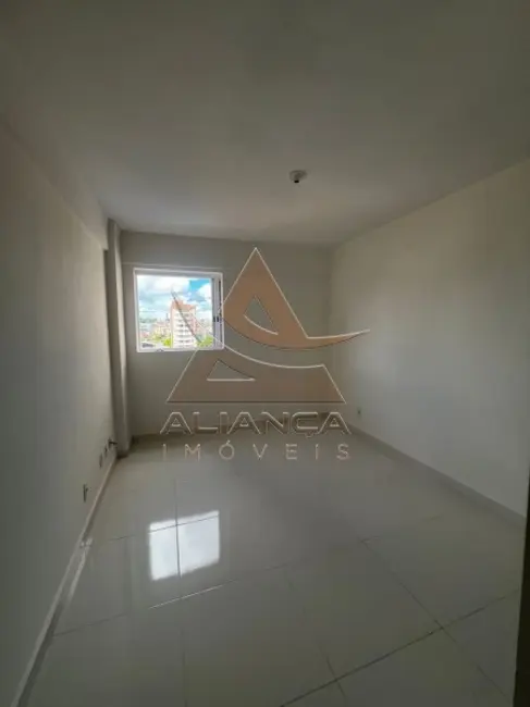 Foto 6 de Apartamento com 2 quartos à venda, 76m2 em Vila Seixas, Ribeirao Preto - SP