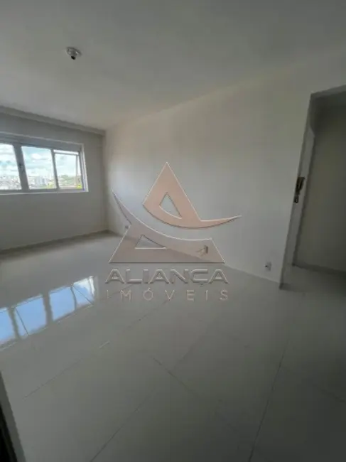 Foto 3 de Apartamento com 2 quartos à venda, 76m2 em Vila Seixas, Ribeirao Preto - SP