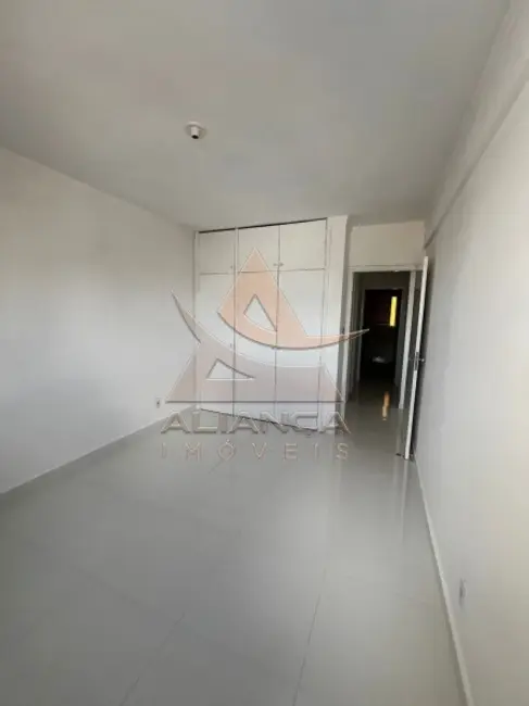 Foto 7 de Apartamento com 2 quartos à venda, 76m2 em Vila Seixas, Ribeirao Preto - SP