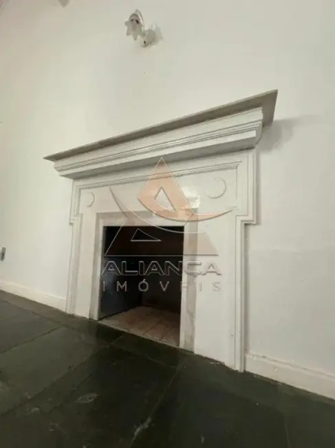 Casa com 5 quartos à venda, 265m2 em Alto da Boa Vista, Ribeirao Preto - SP - imagem 7 Foto 7 de Casa com 5 quartos à venda, 265m2 em Alto da Boa Vista, Ribeirao Preto - SP