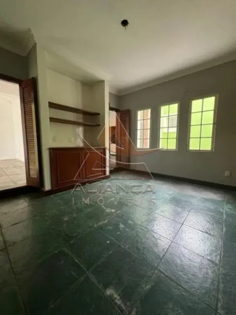 Casa com 5 quartos à venda, 265m2 em Alto da Boa Vista, Ribeirao Preto - SP - imagem 5 Foto 5 de Casa com 5 quartos à venda, 265m2 em Alto da Boa Vista, Ribeirao Preto - SP