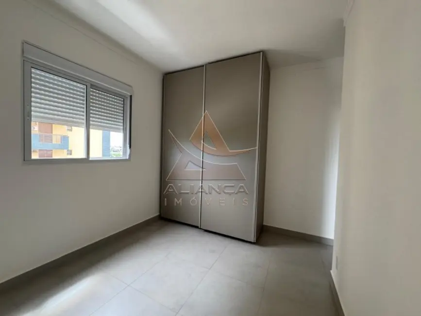 Foto 7 de Apartamento com 2 quartos para alugar, 91m2 em Jardim Sumaré, Ribeirao Preto - SP