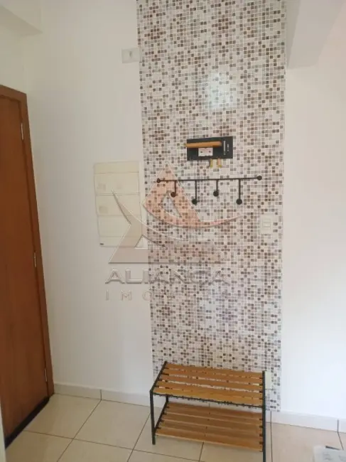 Foto 3 de Apartamento com 3 quartos à venda, 75m2 em Ribeirao Preto - SP
