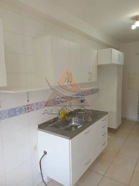 Foto 8 de Apartamento com 3 quartos à venda, 75m2 em Ribeirao Preto - SP
