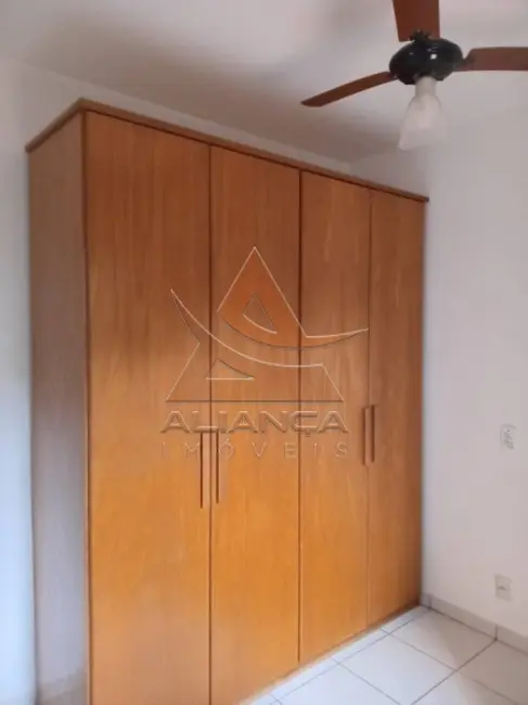 Foto 5 de Apartamento com 3 quartos à venda, 75m2 em Ribeirao Preto - SP