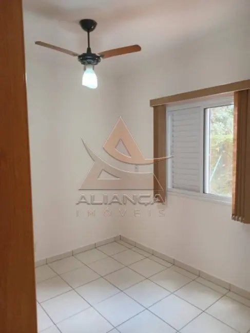 Foto 4 de Apartamento com 3 quartos à venda, 75m2 em Ribeirao Preto - SP