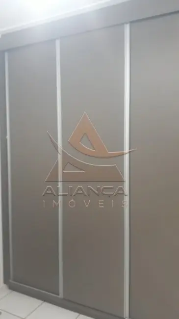 Foto 8 de Casa com 2 quartos à venda, 154m2 em Ribeirao Preto - SP