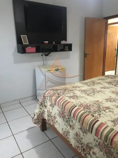 Foto 7 de Casa com 2 quartos à venda, 154m2 em Ribeirao Preto - SP