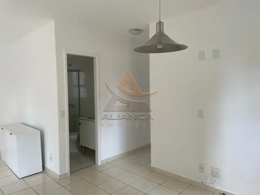 Foto 5 de Apartamento com 2 quartos à venda, 75m2 em Jardim Botânico, Ribeirao Preto - SP