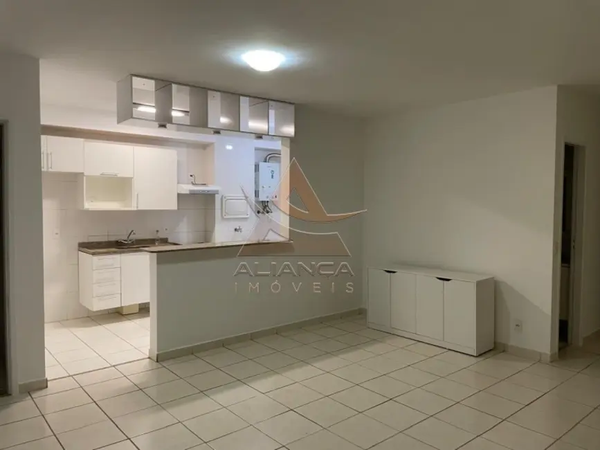 Foto 4 de Apartamento com 2 quartos à venda, 75m2 em Jardim Botânico, Ribeirao Preto - SP