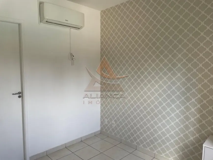 Foto 8 de Apartamento com 2 quartos à venda, 75m2 em Jardim Botânico, Ribeirao Preto - SP