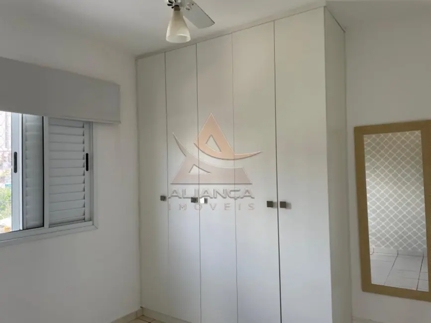 Foto 7 de Apartamento com 2 quartos à venda, 75m2 em Jardim Botânico, Ribeirao Preto - SP