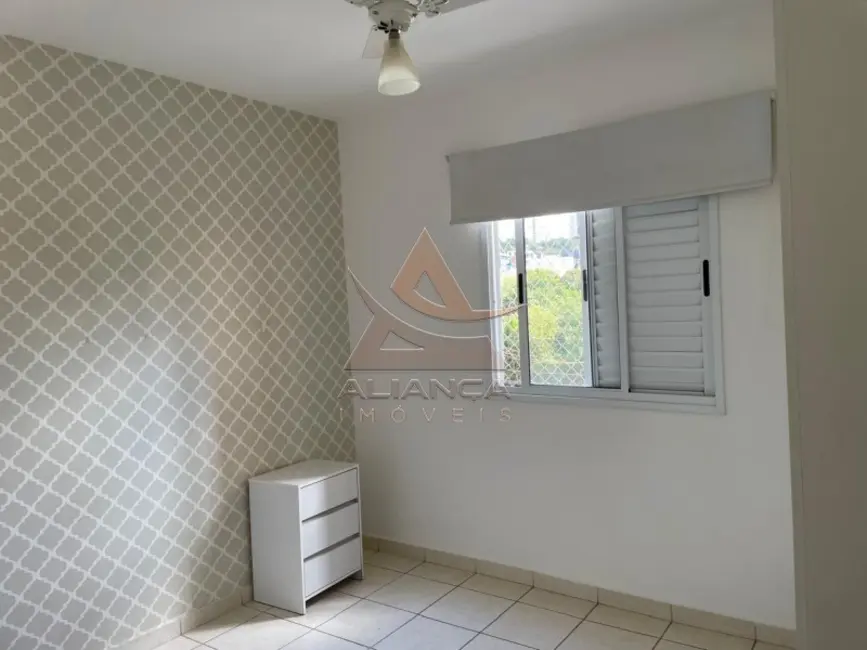 Foto 6 de Apartamento com 2 quartos à venda, 75m2 em Jardim Botânico, Ribeirao Preto - SP