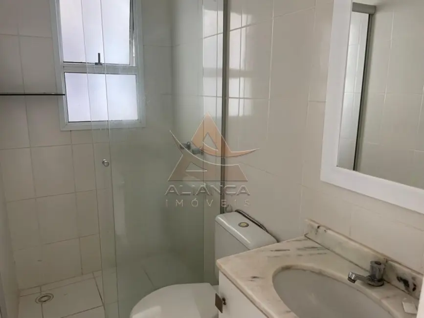 Foto 9 de Apartamento com 2 quartos à venda, 75m2 em Jardim Botânico, Ribeirao Preto - SP