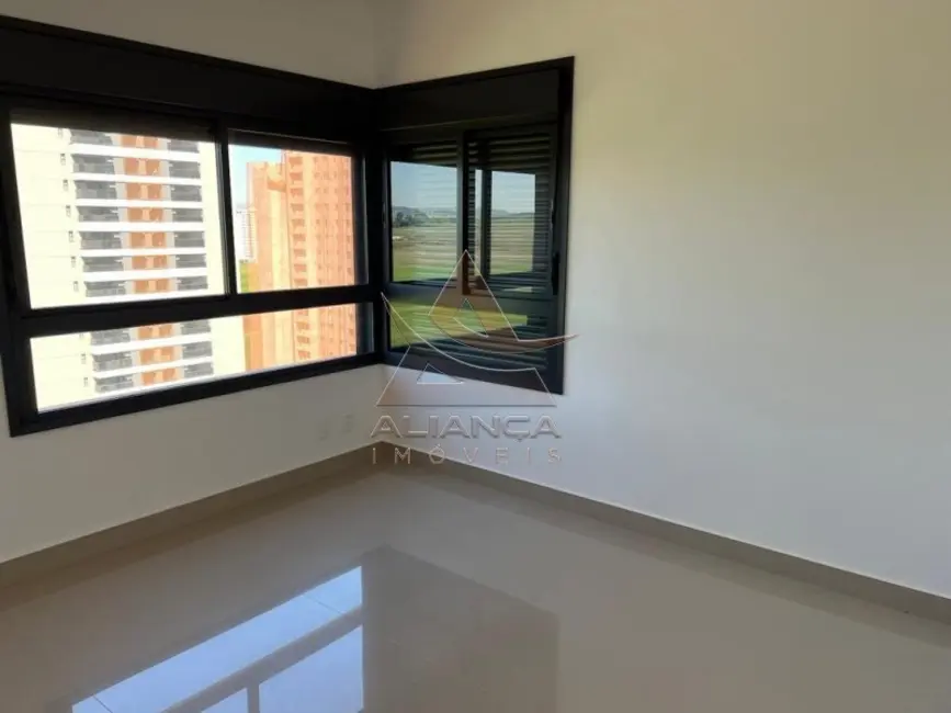 Foto 8 de Apartamento com 3 quartos à venda, 158m2 em Ribeirao Preto - SP