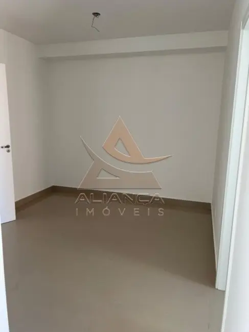 Foto 9 de Apartamento com 3 quartos à venda, 158m2 em Ribeirao Preto - SP