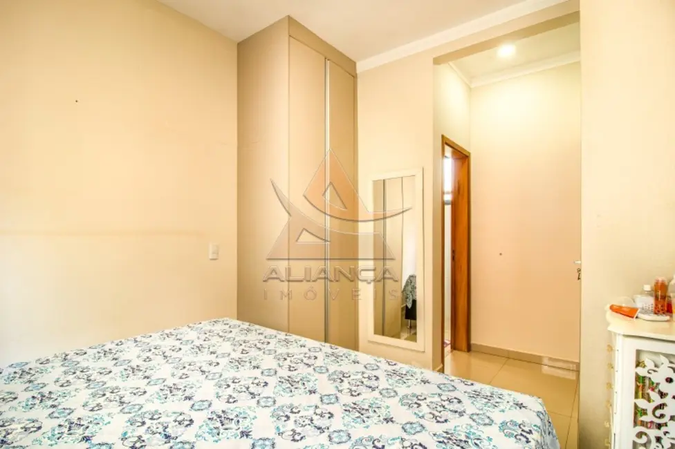 Foto 9 de Apartamento com 2 quartos à venda, 72m2 em Jardim Botânico, Ribeirao Preto - SP