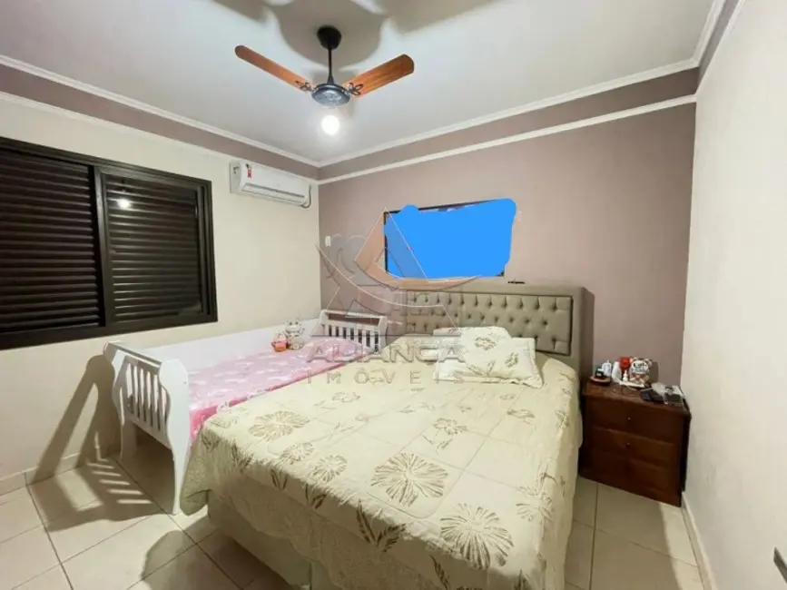 Foto 7 de Apartamento com 2 quartos à venda, 115m2 em Centro, Ribeirao Preto - SP