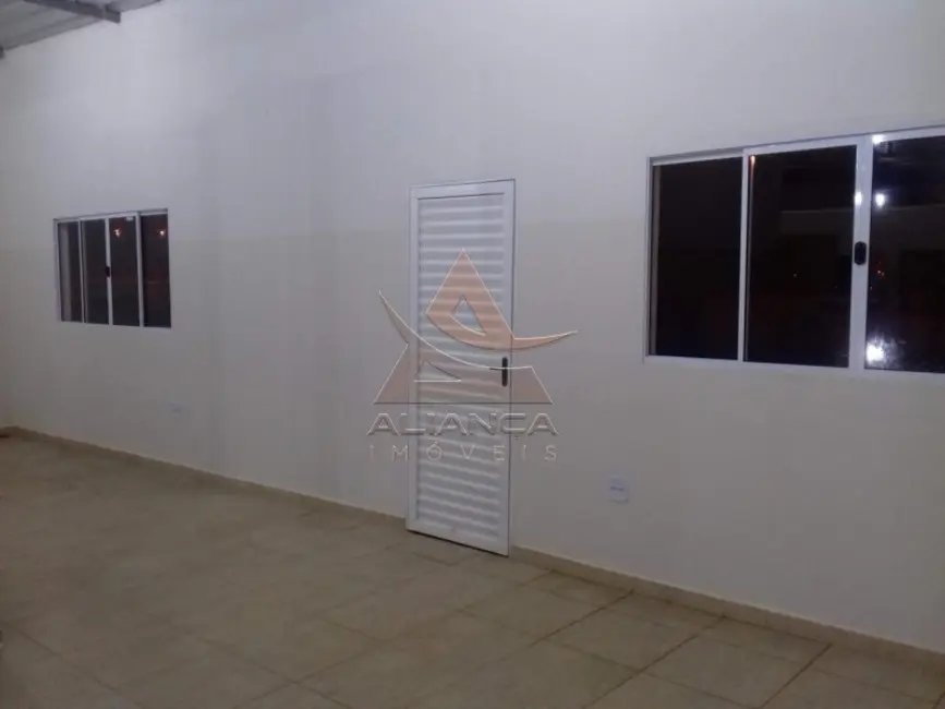 Foto 7 de Sala Comercial à venda, 380m2 em Serrana - SP