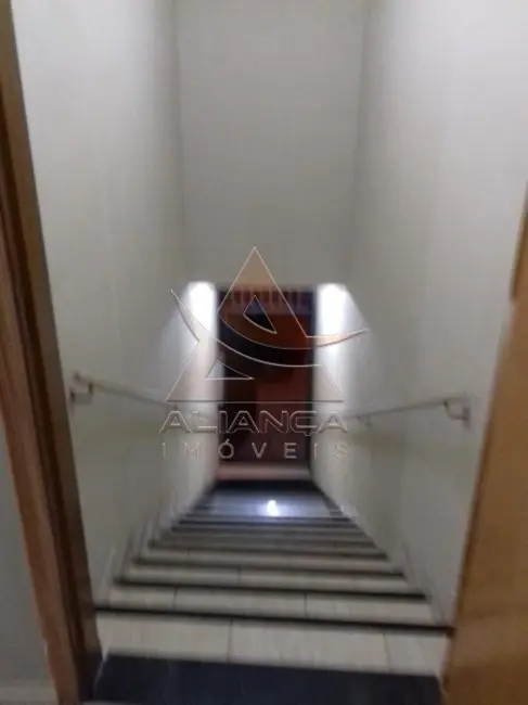 Foto 9 de Sala Comercial à venda, 380m2 em Serrana - SP