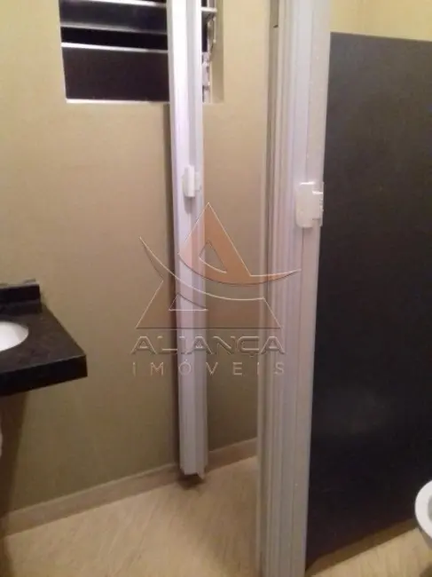 Foto 5 de Sala Comercial à venda, 380m2 em Serrana - SP