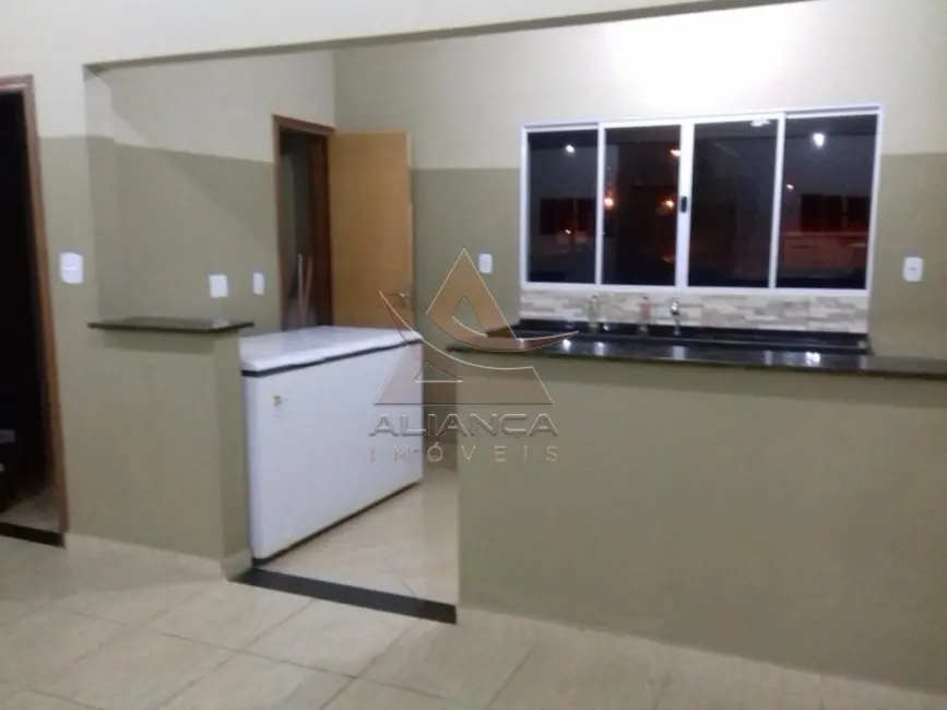 Foto 8 de Sala Comercial à venda, 380m2 em Serrana - SP