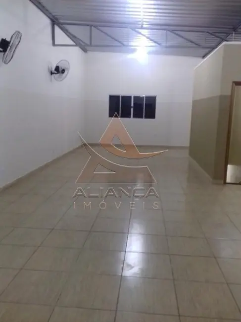 Foto 6 de Sala Comercial à venda, 380m2 em Serrana - SP