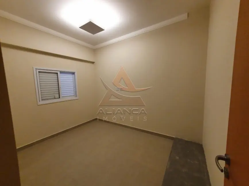 Foto 9 de Casa de Condomínio com 3 quartos à venda, 160m2 em Ribeirao Preto - SP