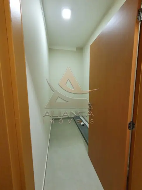 Foto 6 de Casa de Condomínio com 3 quartos à venda, 160m2 em Ribeirao Preto - SP