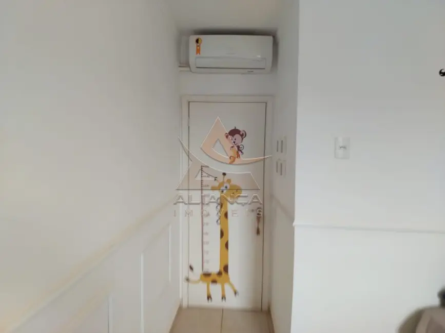 Foto 12 de Casa de Condomínio com 4 quartos à venda, 205m2 em Quinta da Primavera, Ribeirao Preto - SP