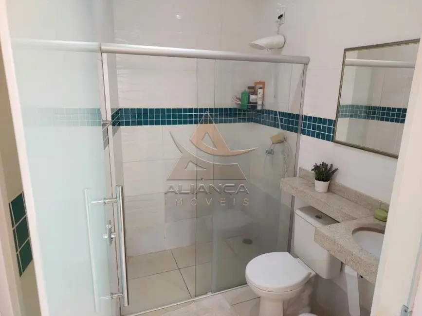 Foto 22 de Casa de Condomínio com 4 quartos à venda, 205m2 em Quinta da Primavera, Ribeirao Preto - SP