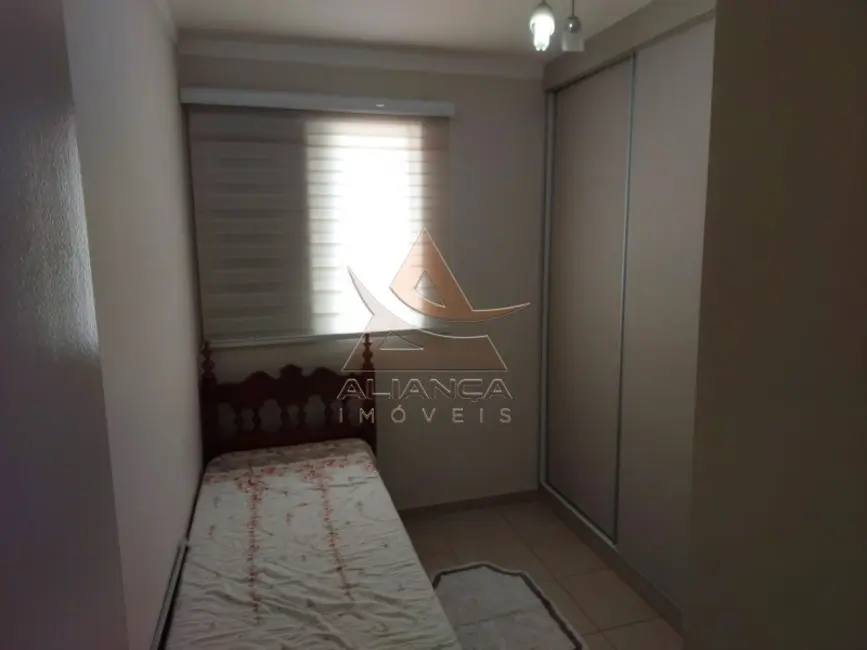 Foto 10 de Casa de Condomínio com 4 quartos à venda, 205m2 em Quinta da Primavera, Ribeirao Preto - SP