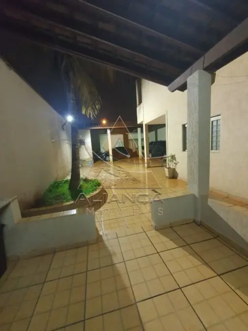 Casa com 3 quartos à venda, 130m2 em Planalto Verde, Ribeirao Preto - SP - imagem 2 Foto 2 de Casa com 3 quartos à venda, 130m2 em Planalto Verde, Ribeirao Preto - SP