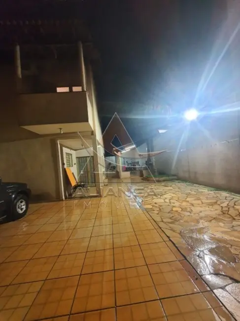 Casa com 3 quartos à venda, 130m2 em Planalto Verde, Ribeirao Preto - SP - imagem 1 Foto 1 de Casa com 3 quartos à venda, 130m2 em Planalto Verde, Ribeirao Preto - SP