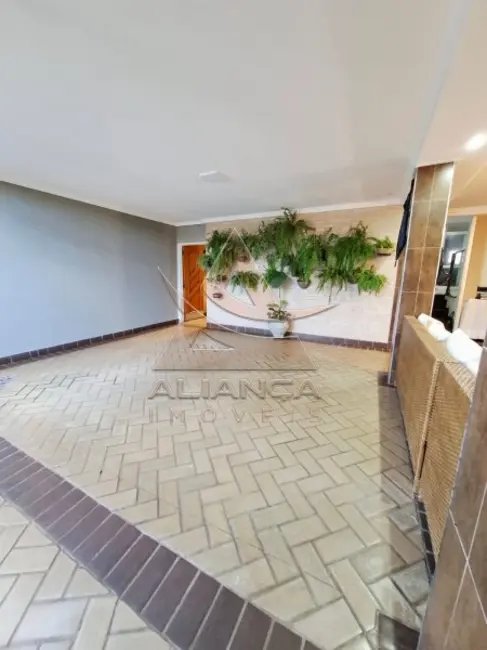 Foto 2 de Casa com 3 quartos à venda, 260m2 em Jardim São Luiz, Ribeirao Preto - SP