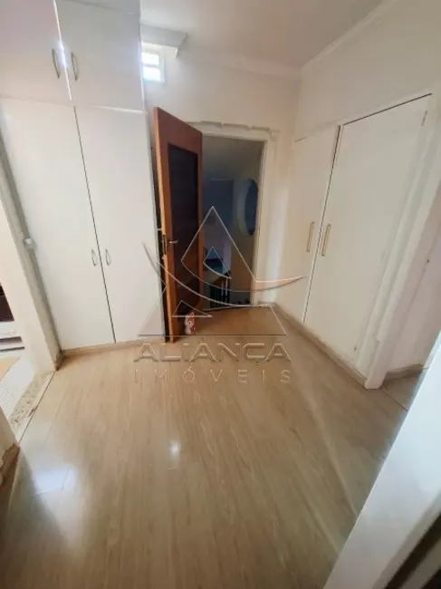 Foto 7 de Casa com 3 quartos à venda, 260m2 em Jardim São Luiz, Ribeirao Preto - SP